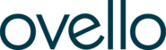 Ovello