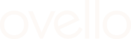 Ovello