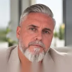Paul Burgess